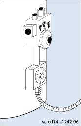 Install a timer on your electric water heater in Yreka CA