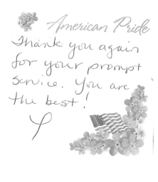Read what customers have to say about our  Plumbing repair service in Mount Shasta CA.