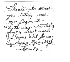 Read what customers have to say about our  Plumbing repair service in Mount Shasta CA.