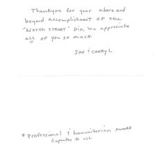 Read what customers have to say about our Water Heater repair service in Yreka CA.