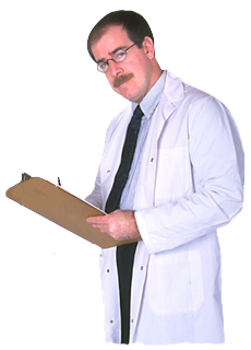 Plumbing repair  in Yreka CA