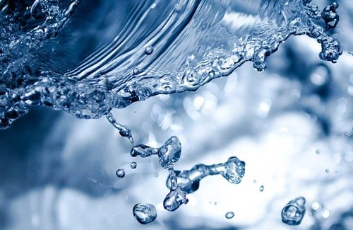 Improve your indoor air and water quality in Mt Shasta CA by having a clean Boiler.