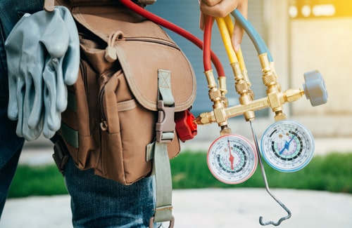 Sign up for our Boiler maintenance plan in Yreka CA to keep your home comfortable.
