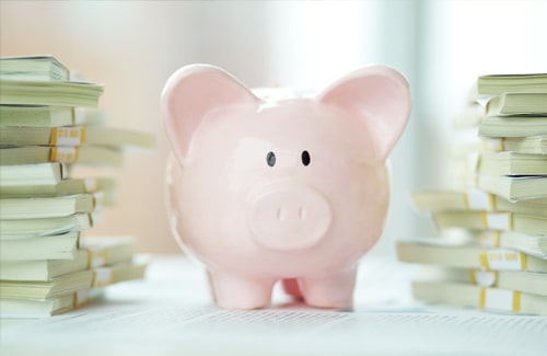 Our financing programs in Yreka make Boiler replacement affordable.